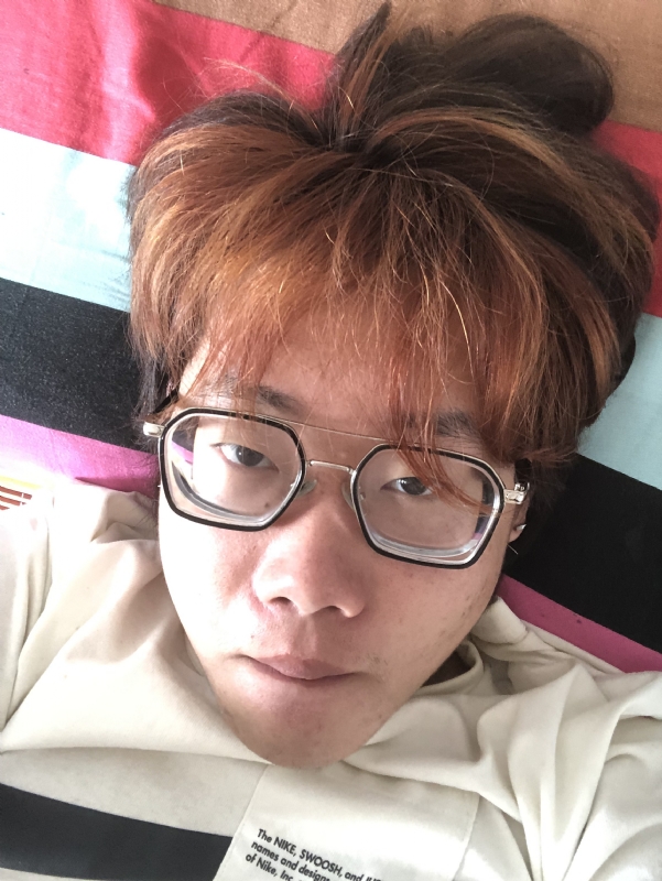 鸭脚的第二张照片--福州婚介网