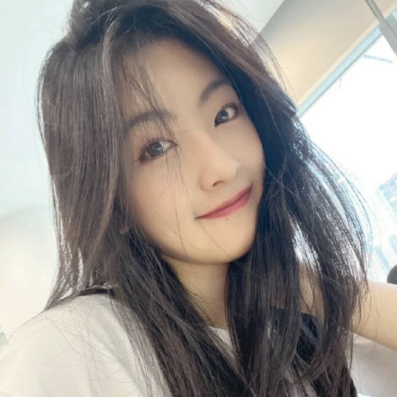 完美小团的第一张照片--福州婚介网