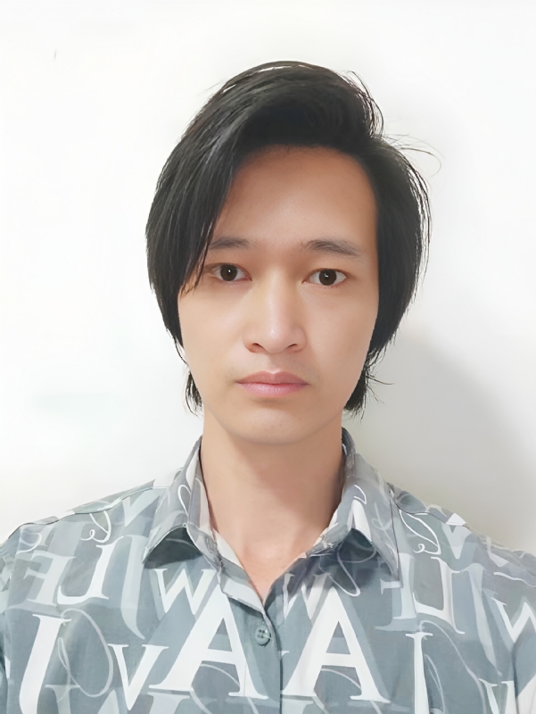 Ailong的第一张照片--福州婚介网