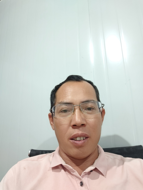 平水相逢的第一张照片--福州婚介网