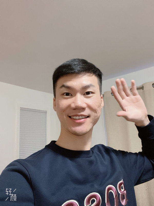 Tian天的第一张照片--福州婚介网
