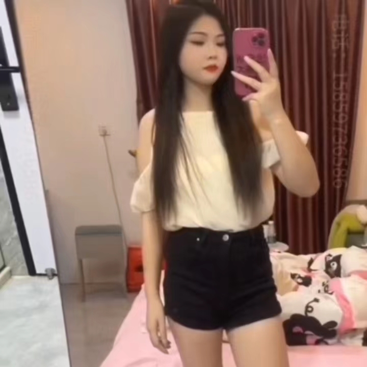 泉州-晋江-石狮的第二张照片--福州婚介网