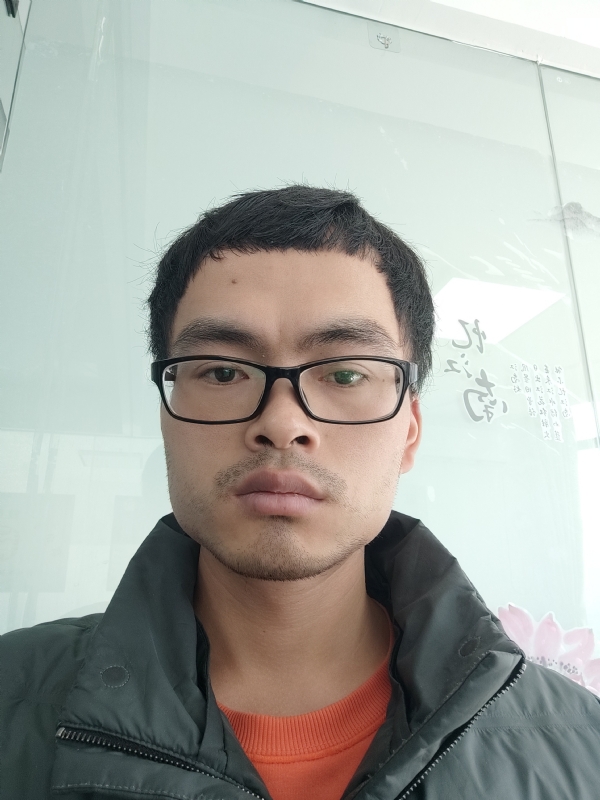 林嘉任的第二张照片--福州婚介网