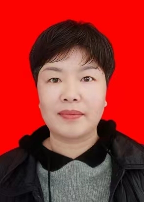 平安的第一张照片--福州婚介网