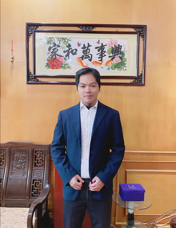 旭日春晖的第一张照片--福州婚介网