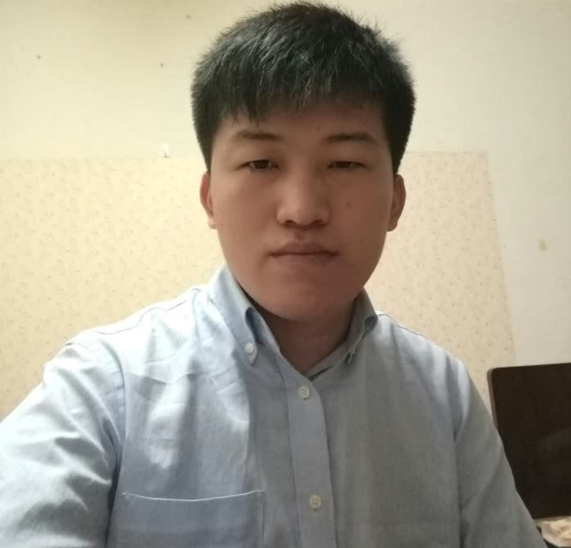等闲的第一张照片--福州婚介网