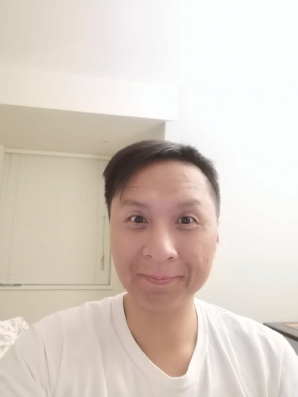 Jim888的第三张照片--福州婚介网
