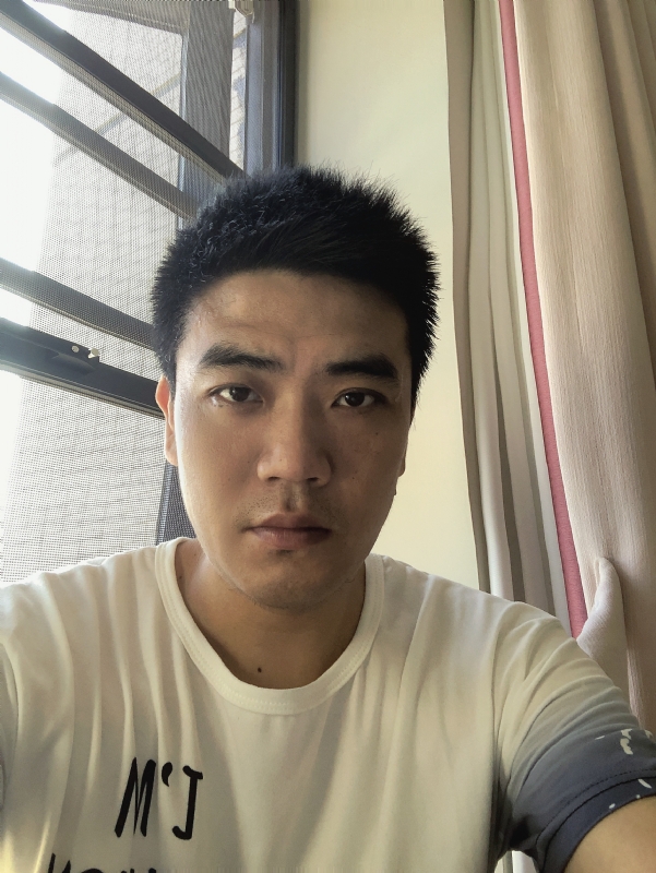 幻影的第一张照片--福州婚介网