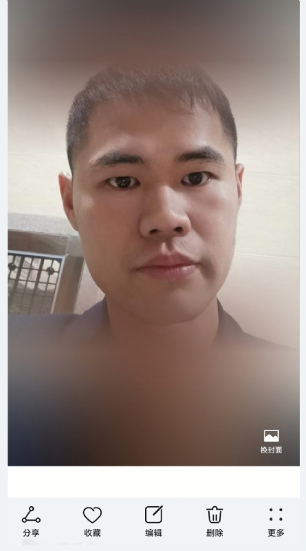 梦想在飞翔的第二张照片--福州婚介网