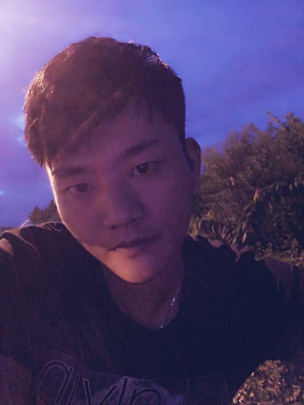 茗明的第一张照片--福州婚介网