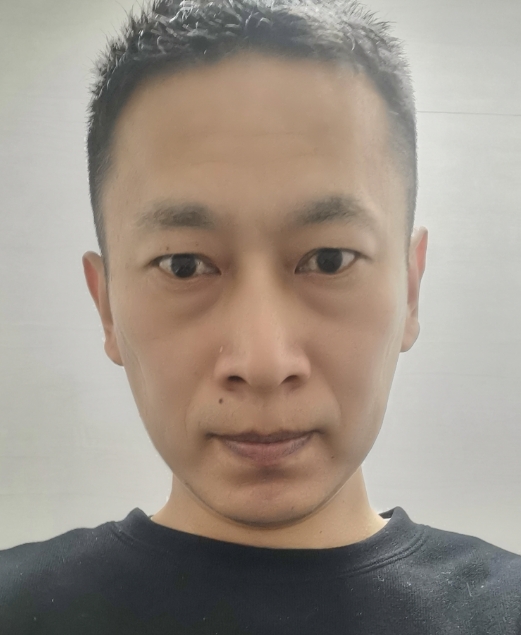 AM2的第二张照片--福州婚介网