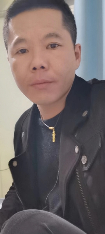 沁非凡的第一张照片--福州婚介网