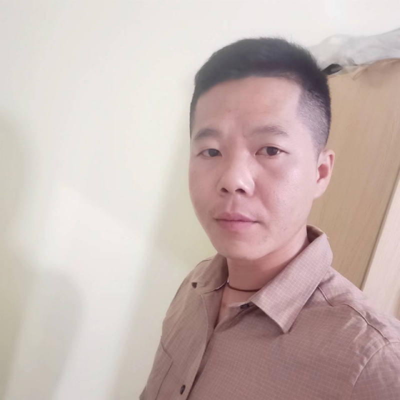 沁非凡的第二张照片--福州婚介网