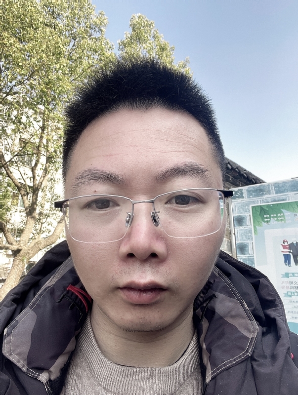 征婚的第一张照片--福州婚介网