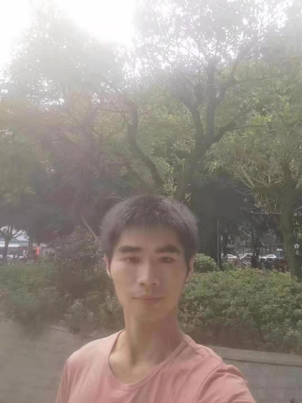 一天天的第二张照片--福州婚介网
