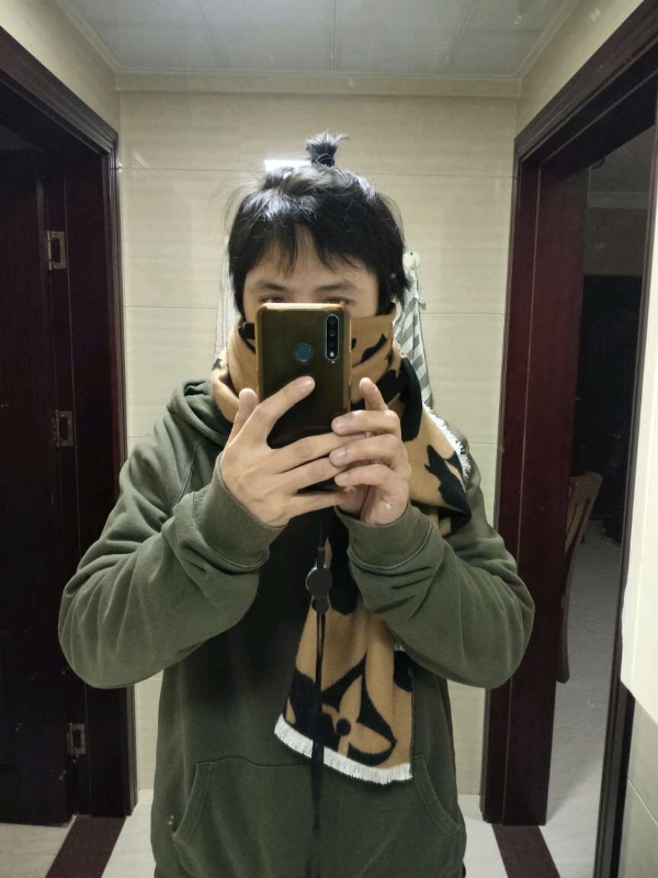 男技师的第一张照片--福州婚介网