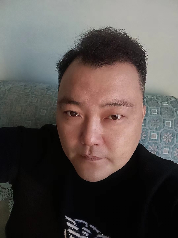 壹駦的第一张照片--福州婚介网