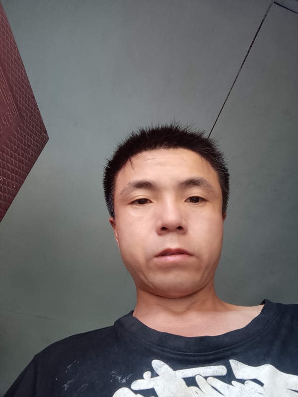 小兔兔的第二张照片--福州婚介网