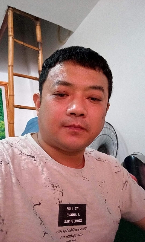 萍水相逢的第四张照片--福州婚介网