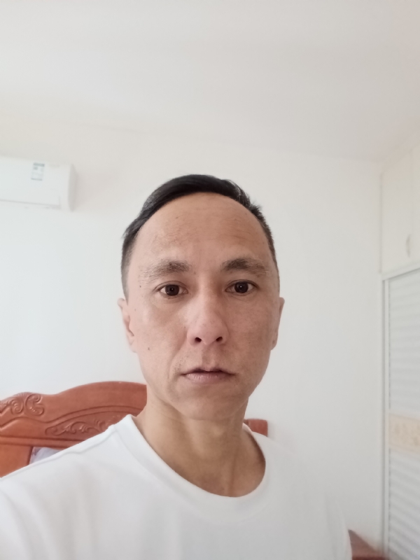 啊保的第三张照片--福州婚介网