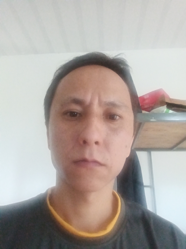 啊保的第四张照片--福州婚介网