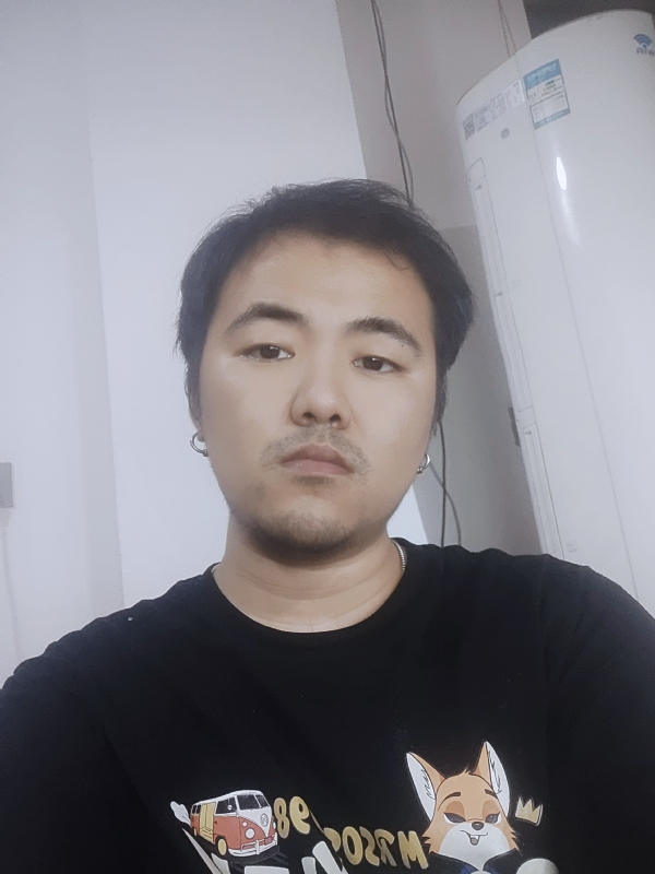 无聊可约的第一张照片--福州婚介网