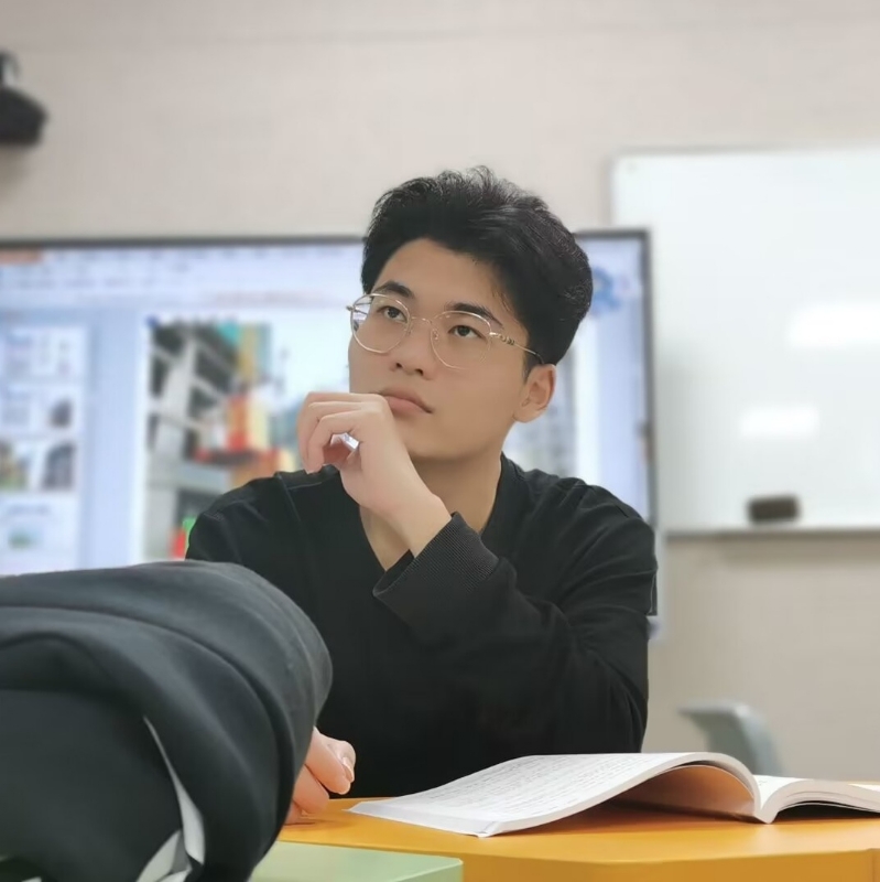 社会凯子哥-软男的第一张照片--福州婚介网