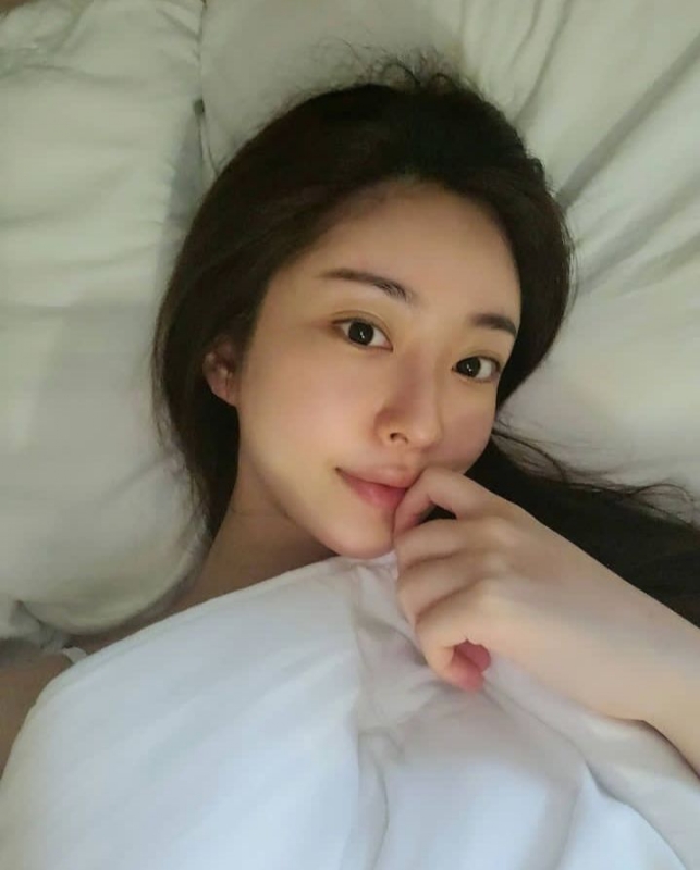 简植物的第一张照片--福州婚介网