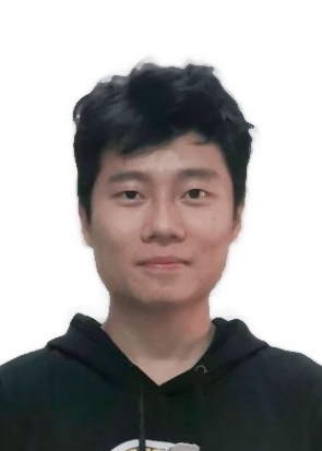 佛系人生的第二张照片--福州婚介网