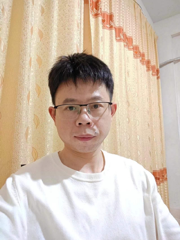 今晚打老虎的第一张照片--福州婚介网