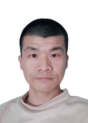 钟春明的第一张照片--福州婚介网