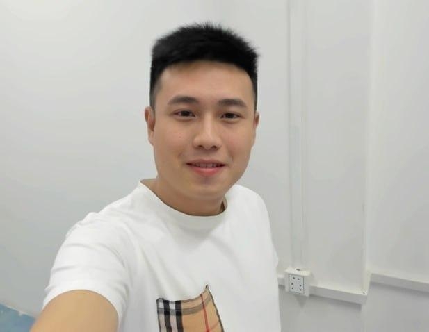 阿文历险记的第三张照片--福州婚介网