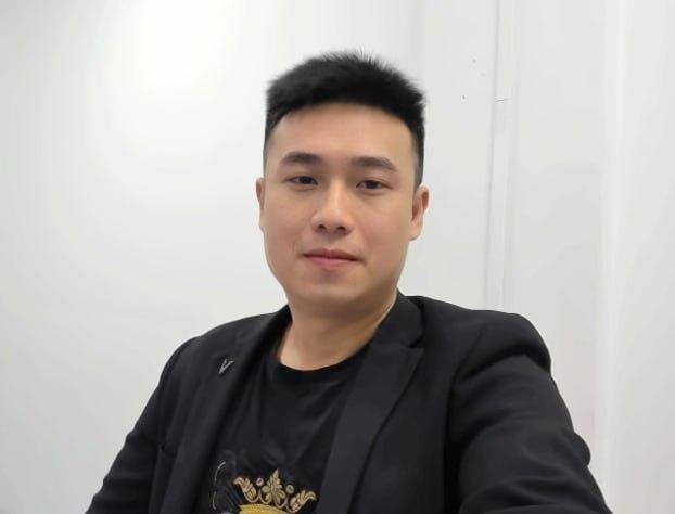 阿文历险记的第五张照片--福州婚介网