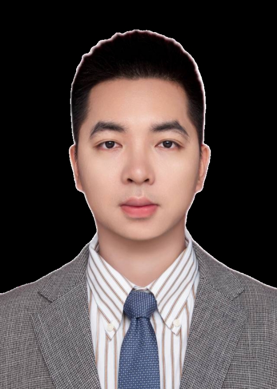 jack的第三张照片--福州婚介网