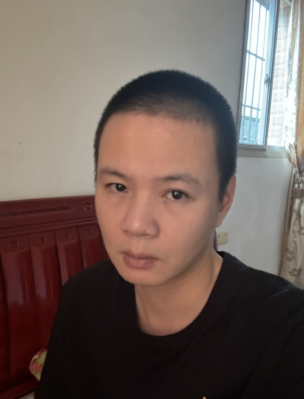 fell的第二张照片--福州婚介网