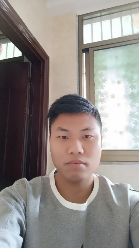 胶布的第一张照片--福州婚介网