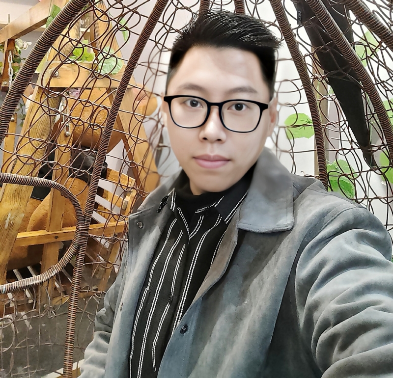 ccAnYi1314的第五张照片--福州婚介网