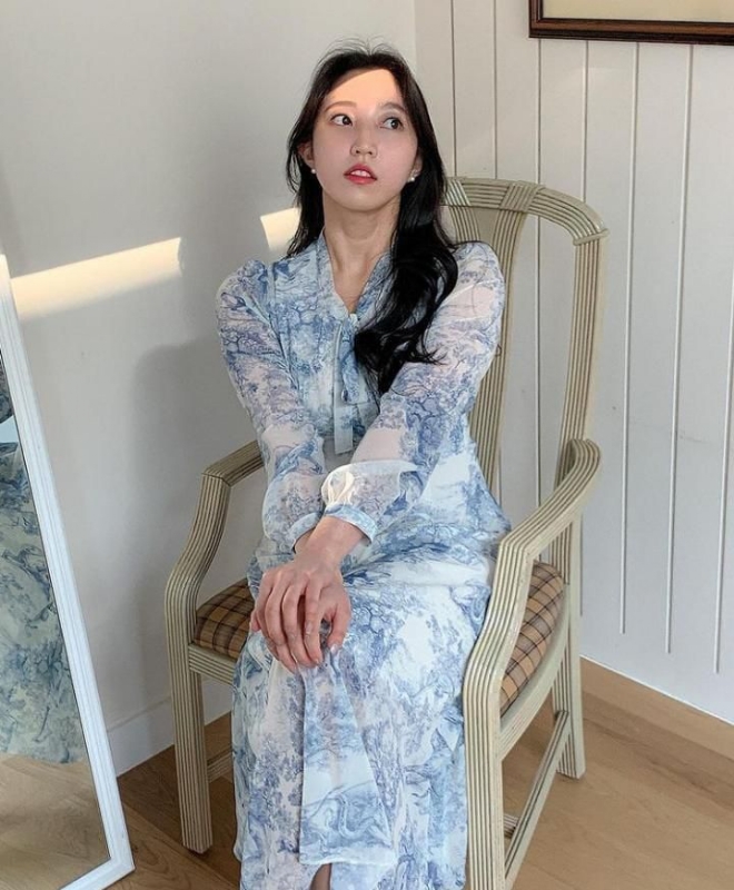 chansiu的第一张照片--福州婚介网