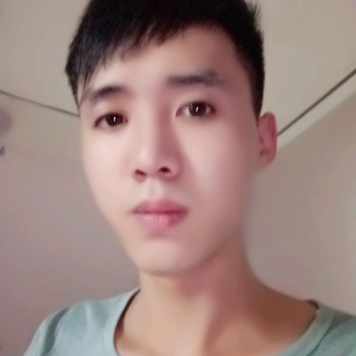 没有时间浪费的第一张照片--福州婚介网