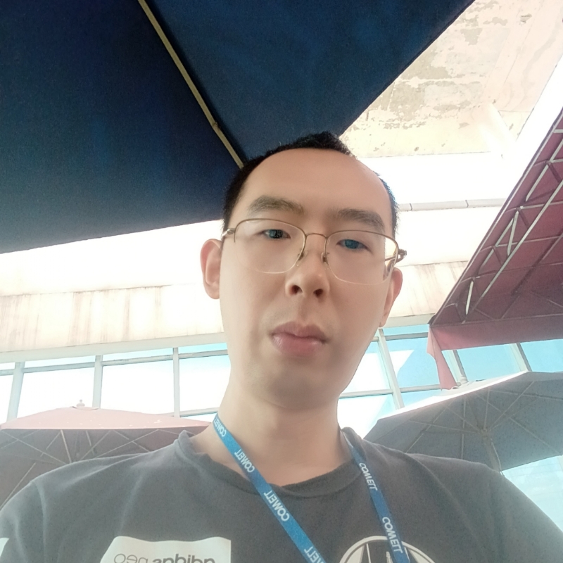 lxy255051的第二张照片--福州婚介网