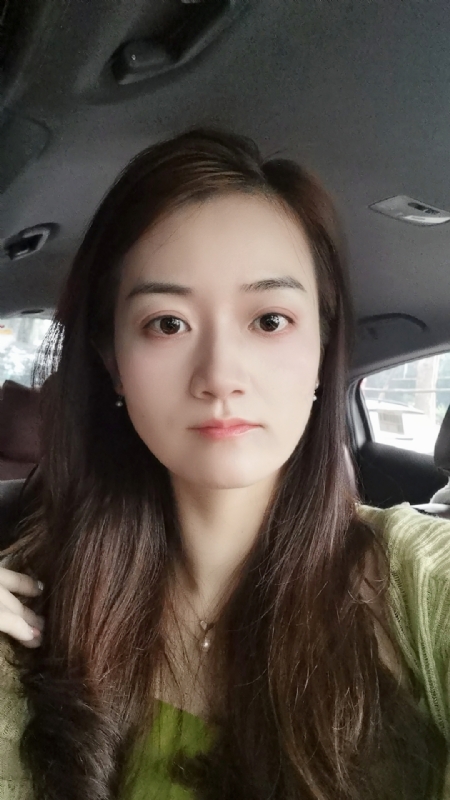 huxiaozhao的第一张照片--福州婚介网