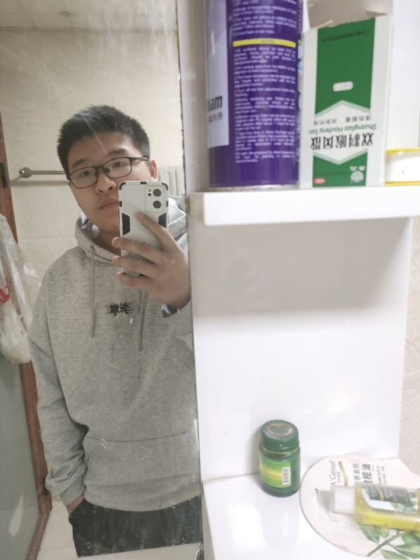 乌鸦坐飞机的第二张照片--福州婚介网