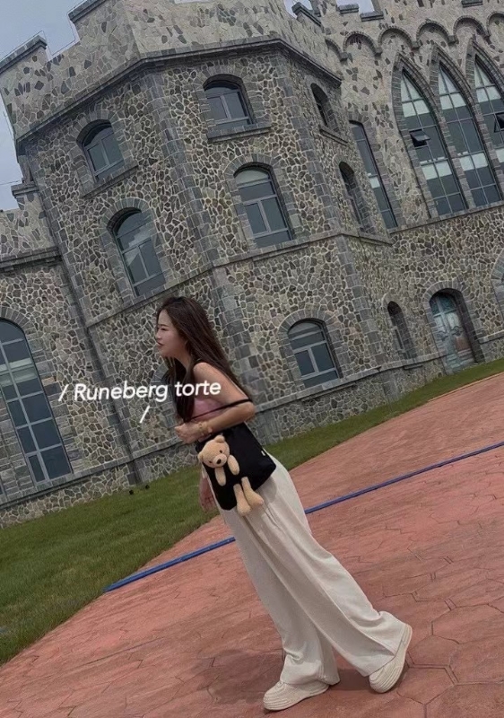 泉州相亲的第一张照片--福州婚介网