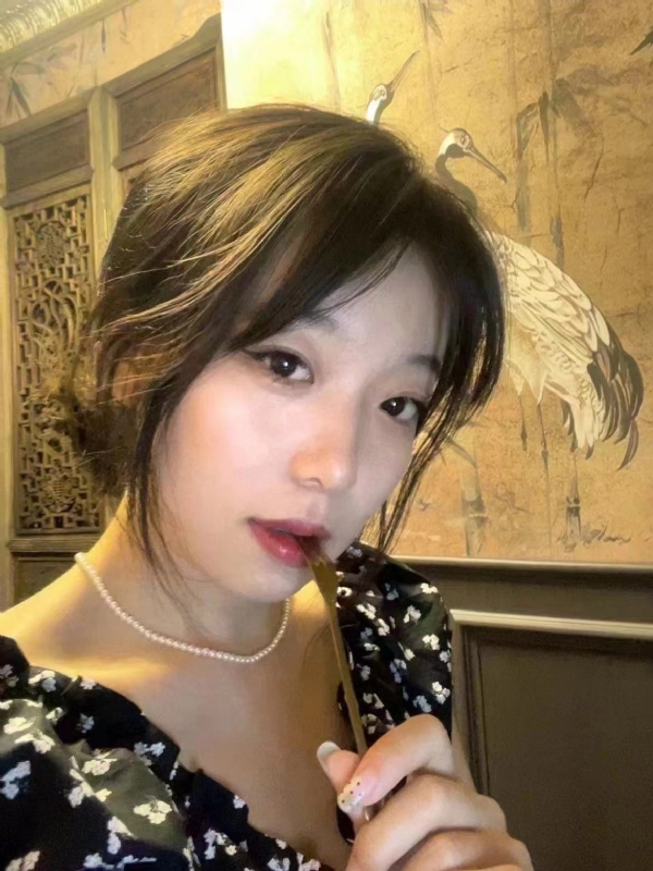 泉州相亲的第二张照片--福州婚介网