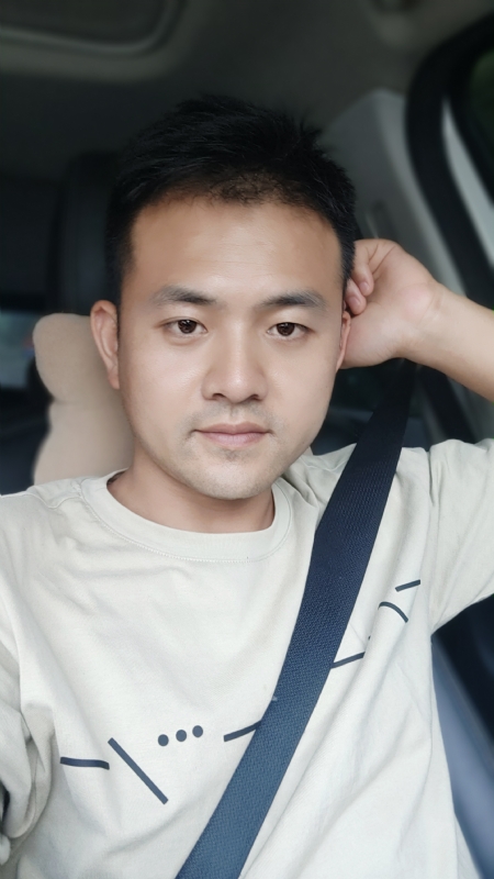 莫听窗林的第三张照片--福州婚介网