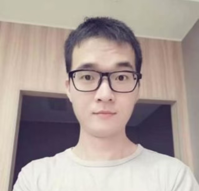 Aarrow的第一张照片--福州婚介网
