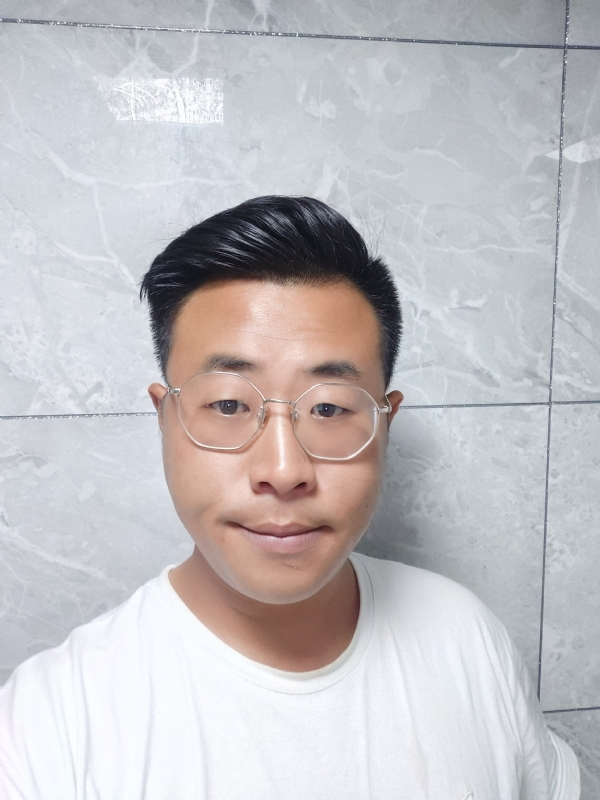 独行的天秤的第二张照片--福州婚介网