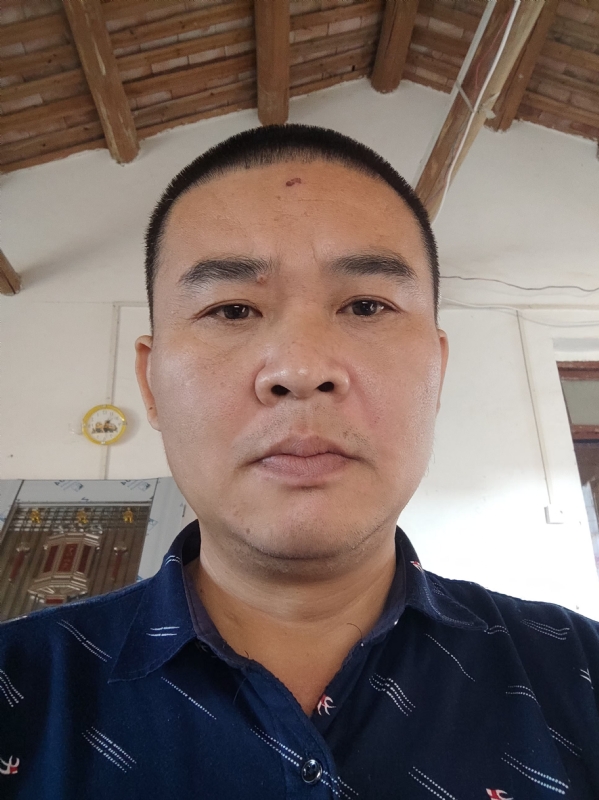 破碎的第一张照片--福州婚介网