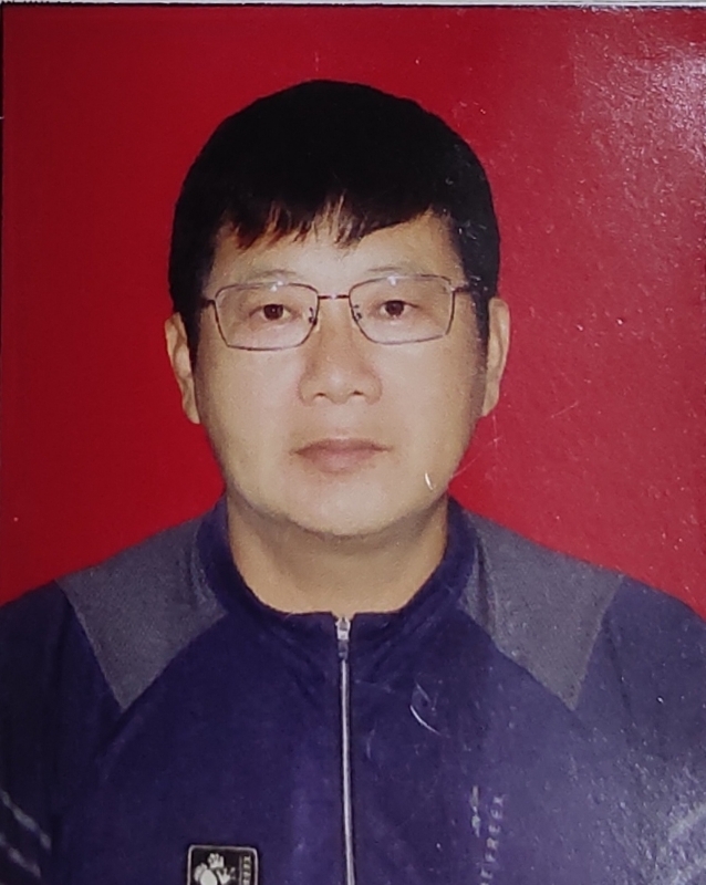 吕回品的第一张照片--福州婚介网