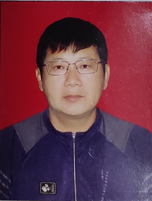 吕回品的第二张照片--福州婚介网
